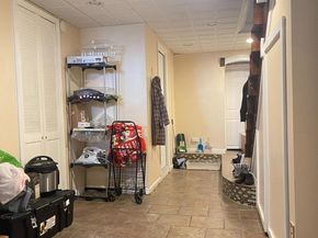 2702 S Darien Street, Philadelphia PA 19148