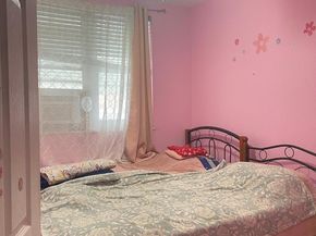 2702 S Darien Street, Philadelphia PA 19148