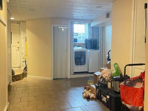 2702 S Darien Street, Philadelphia PA 19148