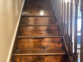 2702 S Darien Street, Philadelphia PA 19148