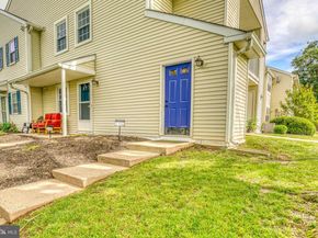1106 Steamboat Station, Southampton PA 18966
