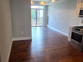 1101 Fern Street NW 301, Washington DC 20012