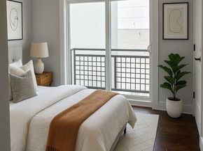 1101 Fern Street NW 301, Washington DC 20012