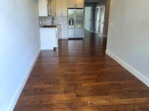1101 Fern Street NW 301, Washington DC 20012