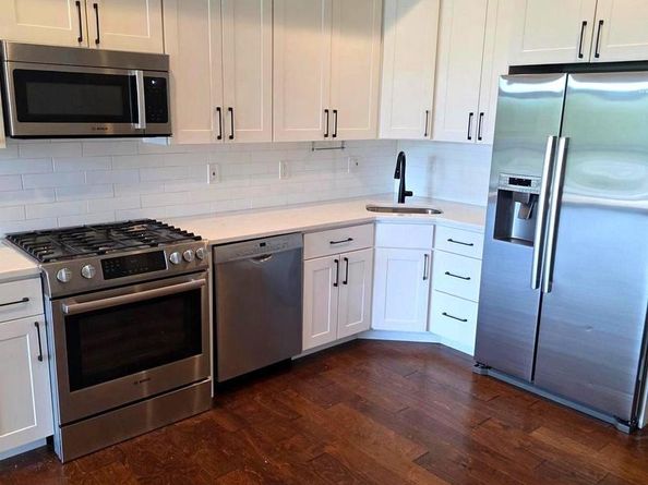 1101 Fern Street NW 301, Washington DC 20012