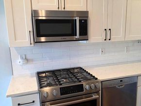 1101 Fern Street NW 301, Washington DC 20012
