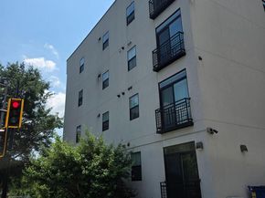 1101 Fern Street NW 301, Washington DC 20012