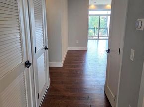 1101 Fern Street NW 301, Washington DC 20012