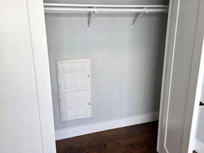 1101 Fern Street NW 301, Washington DC 20012