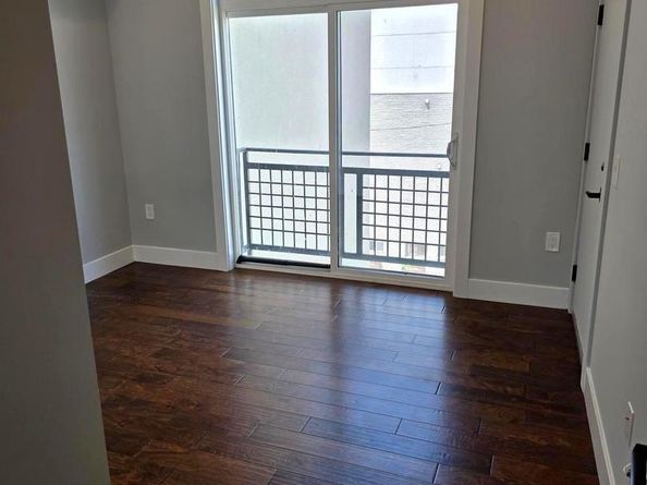 1101 Fern Street NW 301, Washington DC 20012