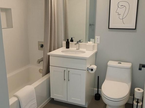 1101 Fern Street NW 301, Washington DC 20012