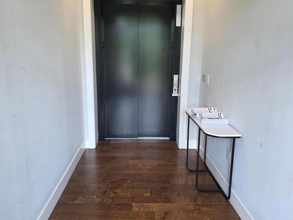 1101 Fern Street NW 301, Washington DC 20012
