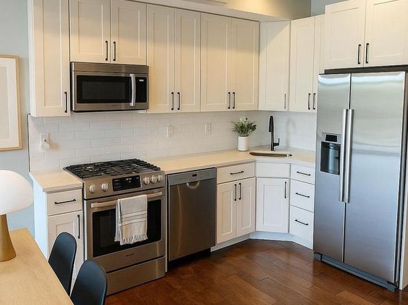 1101 Fern Street NW 301, Washington DC 20012