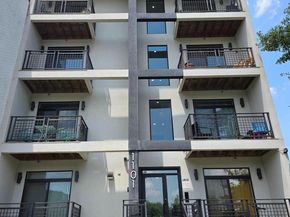 1101 Fern Street NW 301, Washington DC 20012