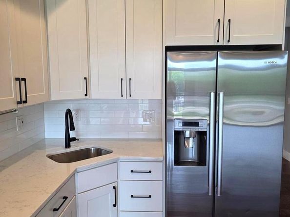 1101 Fern Street NW 301, Washington DC 20012