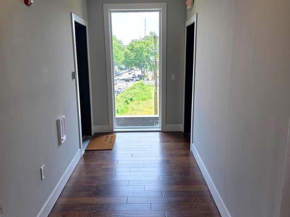 1101 Fern Street NW 301, Washington DC 20012