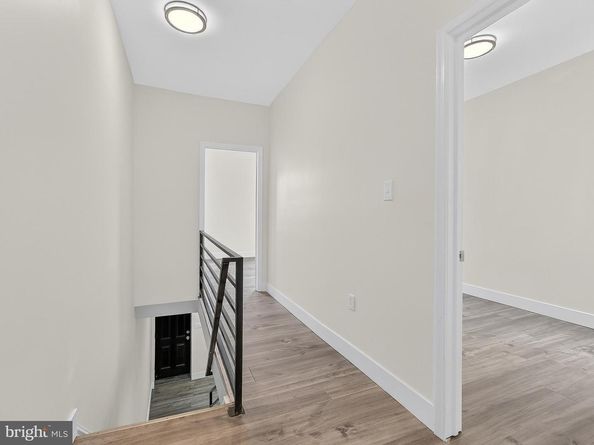 3020 Euclid Avenue, Philadelphia PA 19121