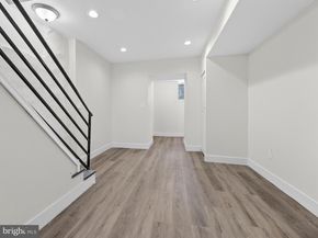 3020 Euclid Avenue, Philadelphia PA 19121