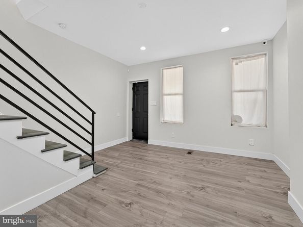 3020 Euclid Avenue, Philadelphia PA 19121