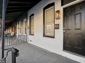 3020 Euclid Avenue, Philadelphia PA 19121