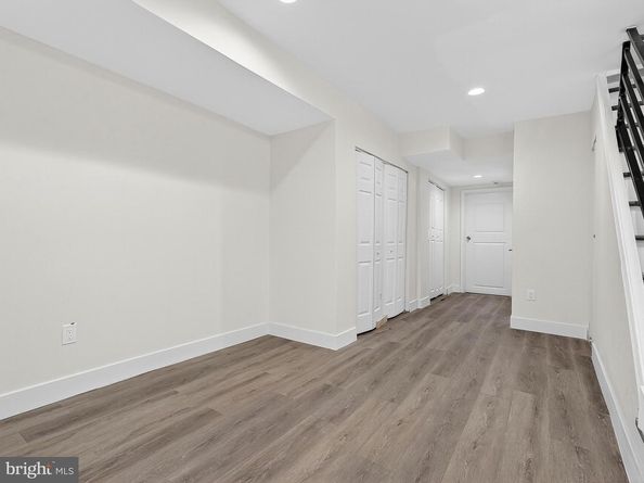 3020 Euclid Avenue, Philadelphia PA 19121