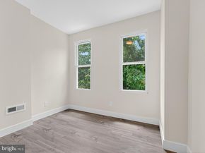 3020 Euclid Avenue, Philadelphia PA 19121