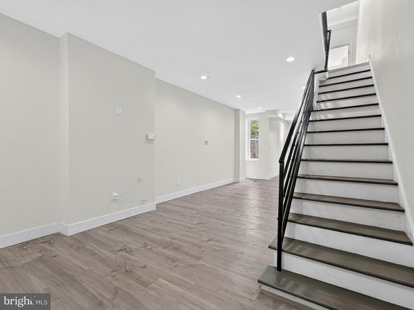 3020 Euclid Avenue, Philadelphia PA 19121