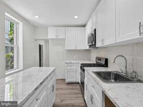 3020 Euclid Avenue, Philadelphia PA 19121