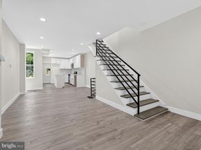 3020 Euclid Avenue, Philadelphia PA 19121