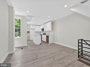 3020 Euclid Avenue, Philadelphia PA 19121