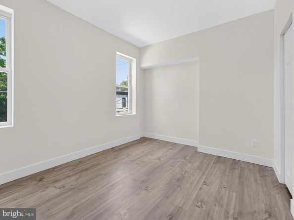 3020 Euclid Avenue, Philadelphia PA 19121