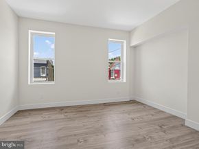 3020 Euclid Avenue, Philadelphia PA 19121