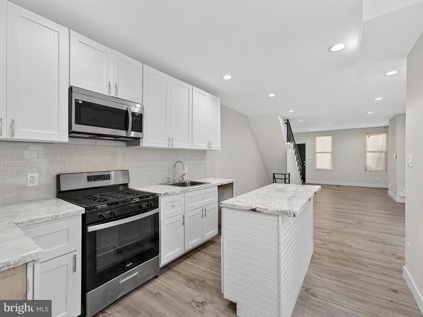 3020 Euclid Avenue, Philadelphia PA 19121