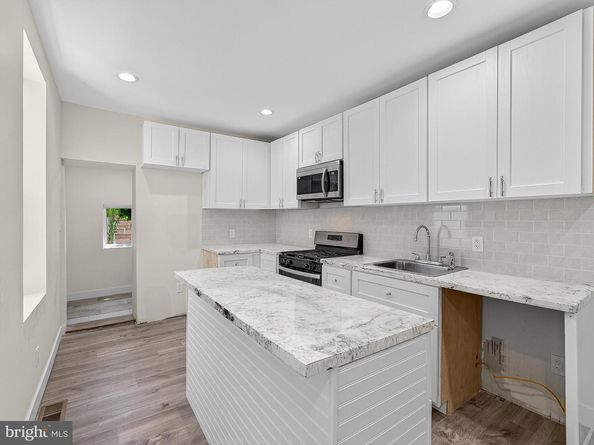 3020 Euclid Avenue, Philadelphia PA 19121