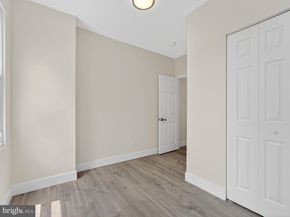 3020 Euclid Avenue, Philadelphia PA 19121