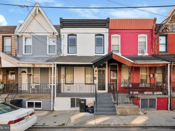 3020 Euclid Avenue