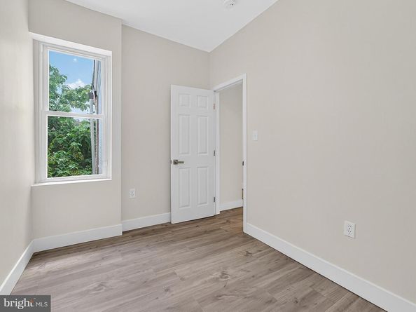 3020 Euclid Avenue, Philadelphia PA 19121