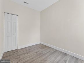 3020 Euclid Avenue, Philadelphia PA 19121