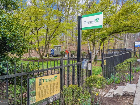 2905 Newark Street NW, Washington DC 20008