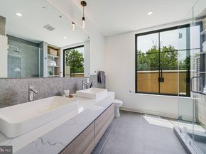 2905 Newark Street NW, Washington DC 20008