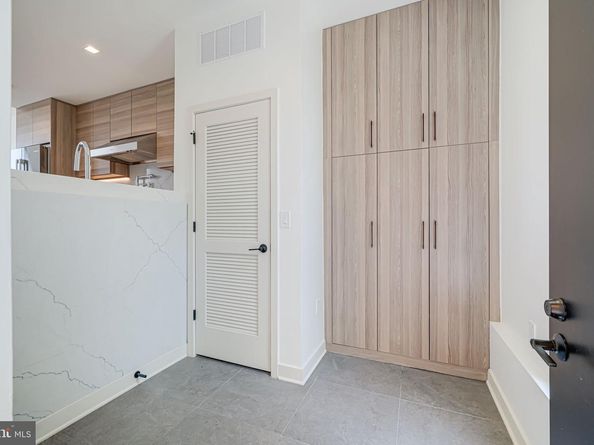 2905 Newark Street NW, Washington DC 20008