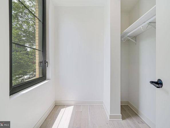 2905 Newark Street NW, Washington DC 20008