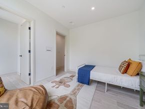 2905 Newark Street NW, Washington DC 20008