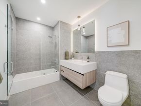 2905 Newark Street NW, Washington DC 20008