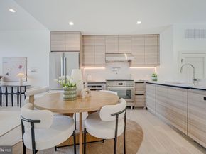 2905 Newark Street NW, Washington DC 20008