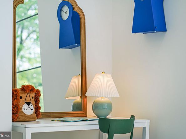 2905 Newark Street NW, Washington DC 20008