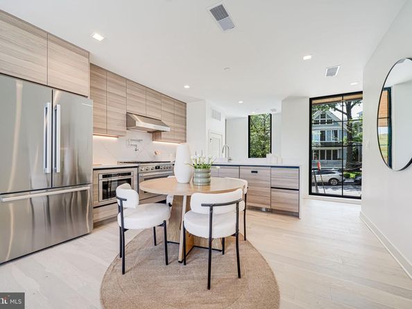 2905 Newark Street NW, Washington DC 20008