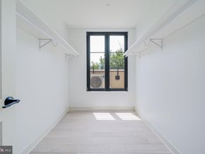 2905 Newark Street NW, Washington DC 20008