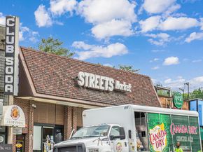 2905 Newark Street NW, Washington DC 20008