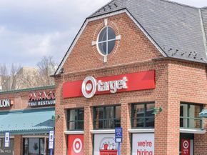 2905 Newark Street NW, Washington DC 20008